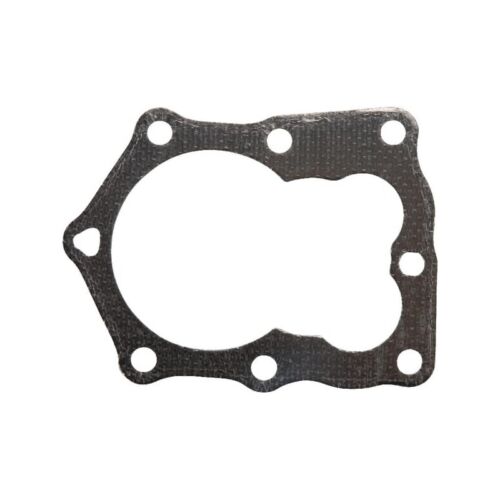 GENUINE OEM BRIGGS & STRATTON PART # 799874; CYLINDER HEAD GASKET