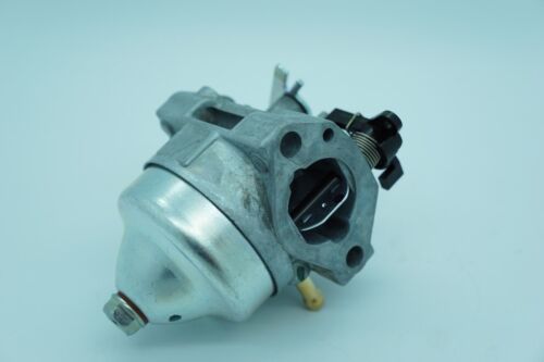 NEW GENUINE OEM HONDA PART # 16100-Z0L-862 CARBURETOR USED ON GCV160A ENGINES