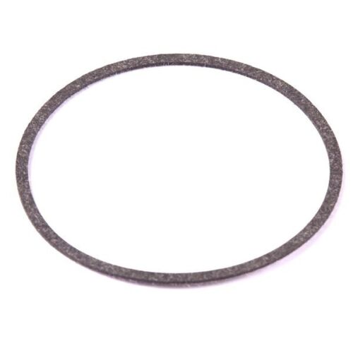 GENUINE OEM BRIGGS & STRATTON PART # 270511; FLOAT BOWL GASKET