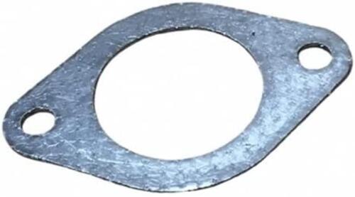 GENUINE OEM KOHLER PART # ED0045011180-S; GASKET