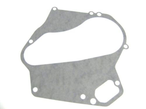 NEW GENUINE OEM TECUMSEH PART # 36032A OIL SUMP GASKET