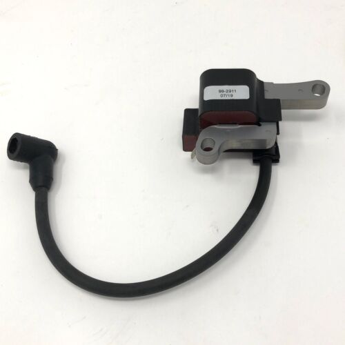 NEW GENUINE OEM TORO PART # 99-2911 IGNITION MODULE FOR TORO WALK BEHIND MOWERS