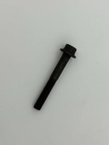 GENUINE OEM KOHLER PART # M-639045-S; FLANGE SCREW