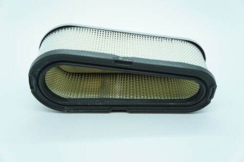 GENUINE OEM BRIGGS & STRATTON PART # 691667 AIR FILTER; REPLACES # 493910