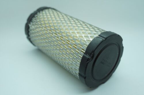 GENUINE OEM BRIGGS & STRATTON PART # 793569 AIR FILTER CARTRIDGE 5415K