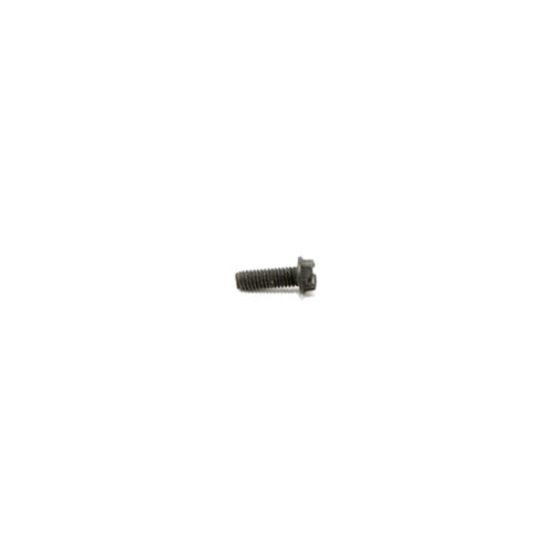 GENUINE OEM KOHLER PART # 25 086 110-S; TAP SCREW