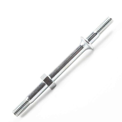 GENUINE OEM KOHLER PART # 14 072 25-S; STUD