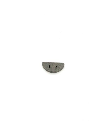 NEW GENUINE OEM BRIGGS & STRATTON PART # 801234 FLYWHEEL KEY