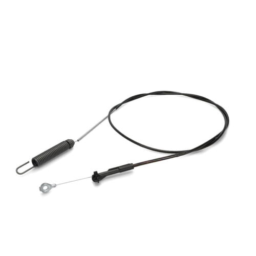 GENUINE OEM TORO PART # 133-1998 BRAKE CABLE