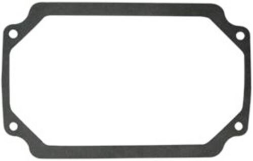 NEW GENUINE OEM KOHLER PART # 235057-S OIL PAN GASKET; REPLACES 47 041 14-S