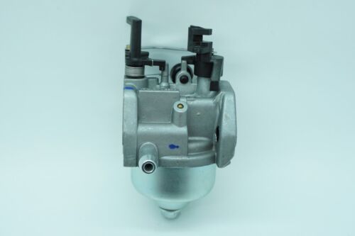 GENUINE OEM KOHLER PART # 14 853 68-S CARBURETOR; COURAGE XT650 XT675 CARBURETOR