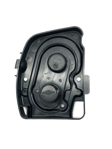 NEW GENUINE OEM BRIGGS & STRATTON PART # 594574 AIR CLEANER BASE