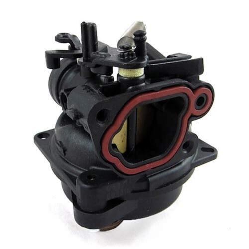 GENUINE OEM BRIGGS & STRATTON PART # 594058; CARBURETOR