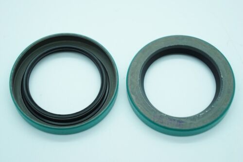 GENUINE OEM TORO PART # 253-139 (SET OF 2) TORO Z MASTER & WALK BEHIND SPINDLE