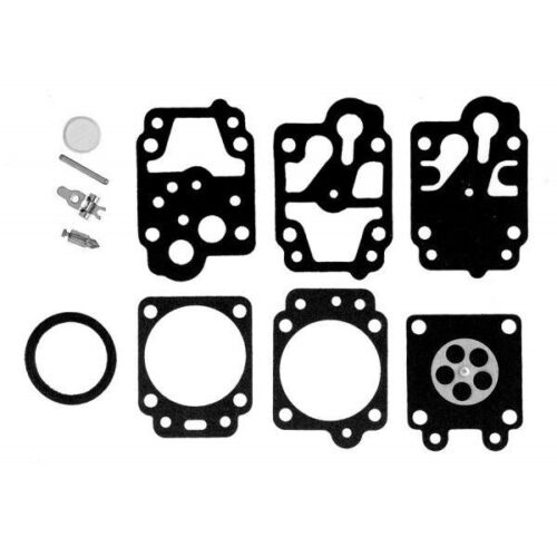 GENUINE OEM WALBRO PART # K20-WYJ REPAIR KIT FOR WALBRO CARBURETORS