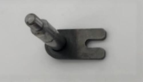 GENUINE OEM TORO PART # 104-1606; SELECTOR SHAFT