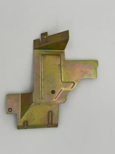 GENUINE OEM KOHLER PART # 12 063 02-S; BAFFLE