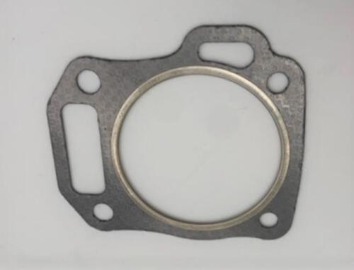 GENUINE OEM HONDA PART # 12251-ZF1-800; HEAD GASKET