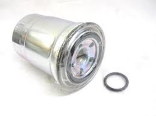 NEW GENUINE OEM TORO PART # 100-3192 FUEL FILTER ELEMENT FOR Z MASTER ZERO TURNS