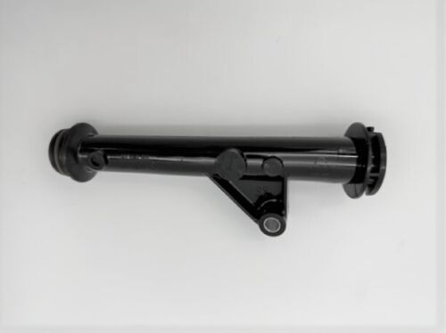 GENUINE OEM KOHLER PART # 14 123 26-S; TUBE ASSEMBLY