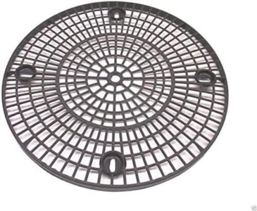 GENUINE OEM KOHLER PART # 25 162 01-S; SCREEN