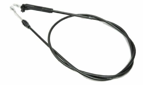 NEW GENUINE OEM TORO PART # 108-8157 BRAKE CABLE FOR TORO SUPER RECYCLER MOWERS