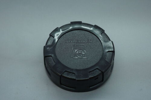 GENUINE OEM TORO PART # 88-3980 GAS CAP ASSEMBLY