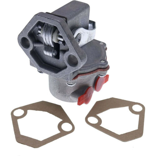 GENUINE OEM KOHLER PART # ED0065851390-S; FEED PUMP