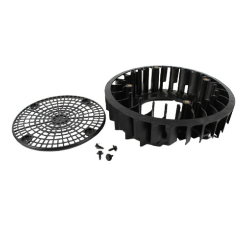 GENUINE OEM KOHLER PART # 24 755 253-S; FLYWHEEL FAN KIT