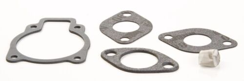 NEW GENUINE OEM BRIGGS & STRATTON PART # 801312 CARBURETOR GASKET SET