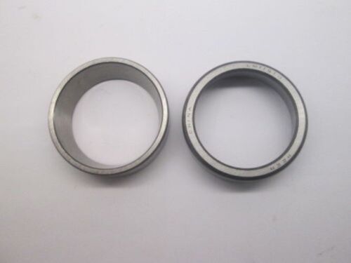 NEW GENUINE OEM TORO PART # 1-633584 CUP BEARING FOR TORO MOWERS SET OF TWO