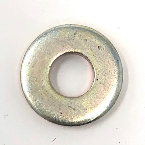 GENUINE OEM TORO PART # 71-9310 SPACER FOR REELMASTERS, MOWERS, STUMP GRINDERS