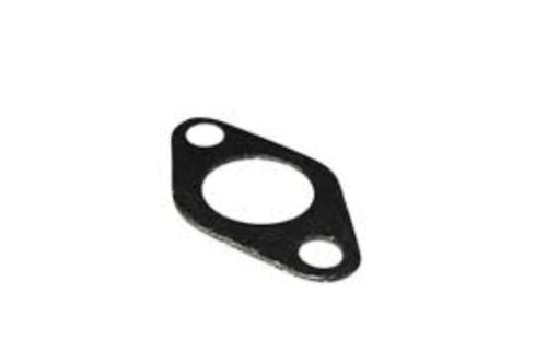 GENUINE OEM KAWASAKI PART 11060-7016 MUFFLER GASKET FOR FH, FR, FS, & FX SERIES