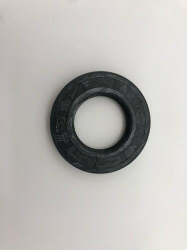 GENUINE OEM TORO PART # AUN13416; ROTARY SHAFT SEAL