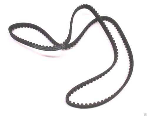 GENUINE OEM KOHLER PART # 28 203 01-S; TIMING BELT
