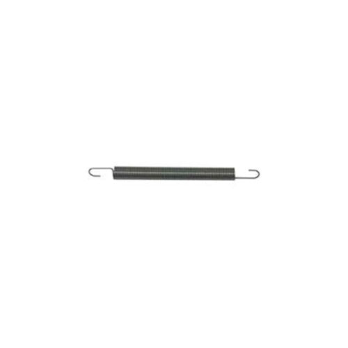 GENUINE OEM KOHLER PART # 230117-S; DAMPENING SPRING