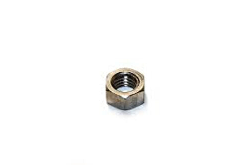 GENUINE OEM KAWASAKI PART # 92210-7027 NUT,M8 FOR FH, FR, FS,& FX SERIES ENGINES