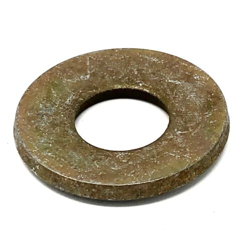 NEW GENUINE OEM TORO PART # 1-513208 WASHER-SPRING FOR TORO/ EXMARK EQUIPMENT