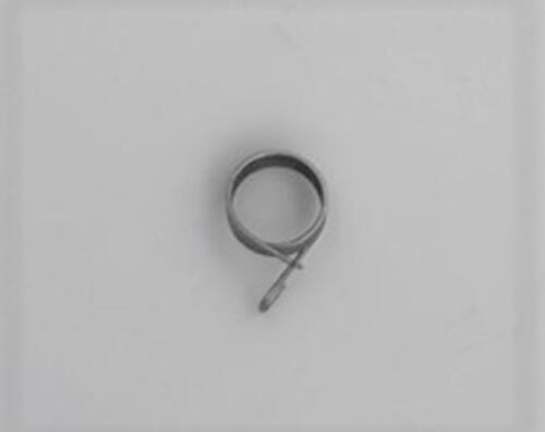 GENUINE OEM KOHLER PART # 12 089 10-S; SPRING