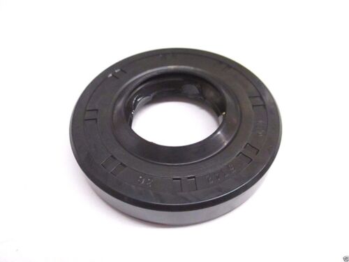 NEW GENUINE OEM HYDRO GEAR PART # 53699 LIP SEAL TC4, 1.0 X 2.06