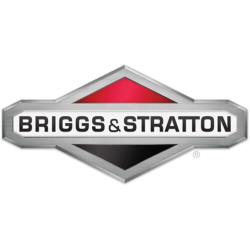 GENUINE OEM BRIGGS & STRATTON PART # 491055S; SPARK PLUG