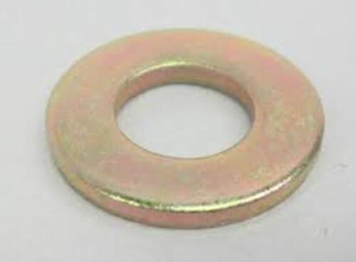 GENUINE OEM TORO PART # 3256-23 WASHER-PLAIN; REPLACES 146368, 70684, 92000084