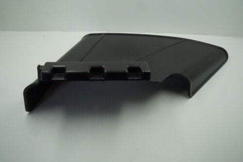 GENUINE OEM TORO/ EXMARK PART # 121-0739 DISCHARGE CHUTE TIMECUTTER SIDE CHUTE