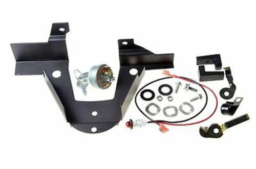 GENUINE OEM KOHLER PART # 62 376 02-S CONTROL PANEL KIT