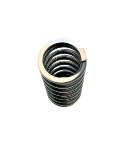 80374 Spring GENUINE OEM BRIGGS & STRATTON PART # 809374; VALVE SPRING – Bill's ...
