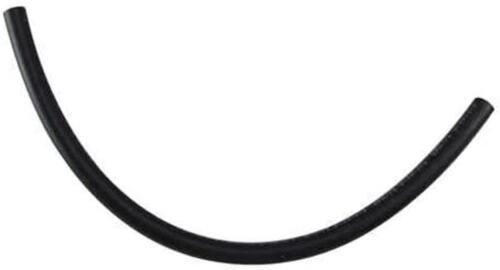 GENUINE OEM KOHLER PART # 25 111 69-S; FUEL LINE