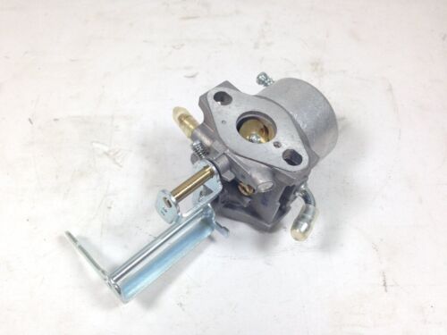 NEW GENUINE OEM TORO PART # 119-1977 CARBUREOTR KIT; REP. 119-1570, 119-1928