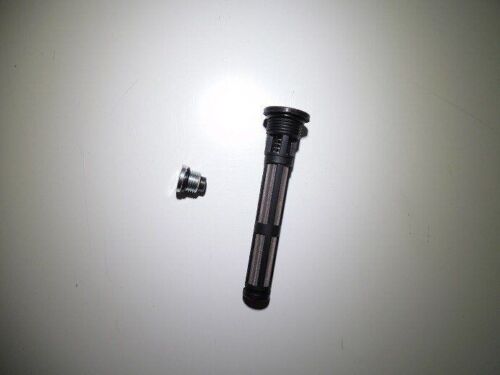 NEW GENUINE OEM HYDRO GEAR PART # 71010 KIT, CHARGED IZT BYPASS FILTER