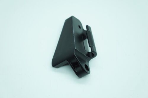GENUINE OEM TORO / LAWN BOY PART # 107-0757 STOP PIVOT; TORO LAWN BOY STOP PIVOT