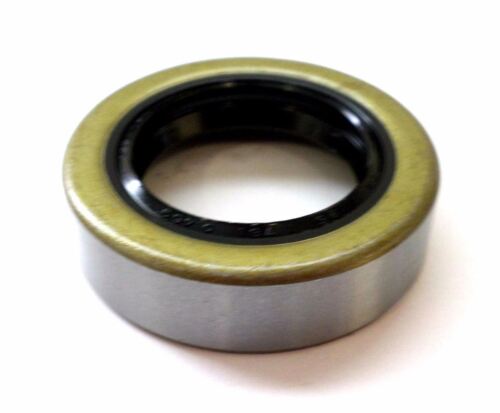 NEW GENUINE OEM TORO PART # 103-0063 CASTER SEAL FOR TORO/EXMARK EQUIPMENT